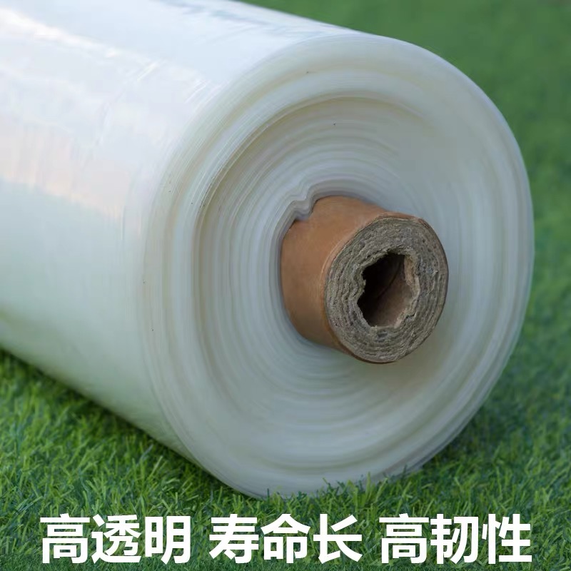 白山市防草布农用薄膜 - 推荐