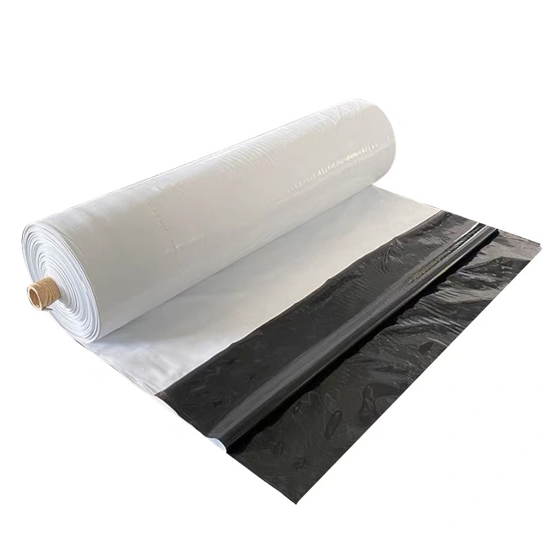 白山市果树反光膜货车苫盖膜 - 排名